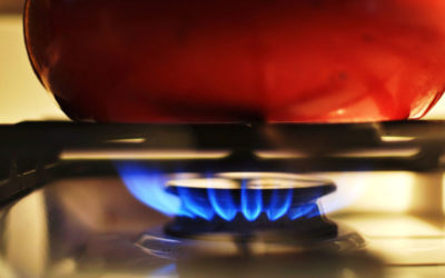 Best Ways to Use Propane In Your Home