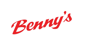 Benny's Oil